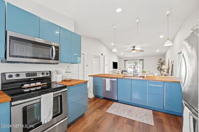 4-web-or-mls-DSC04855
