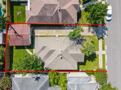 1517 Mcduffie St, Houston, TX 77019 - photo 4