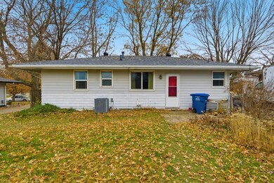 2746 E Tiffin Ave, Des Moines, IA 50317 - photo 5