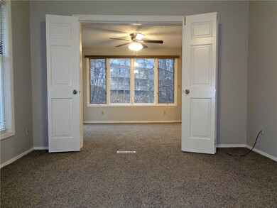 7 Randall Ln, Bella Vista, AR 72715 - photo 7