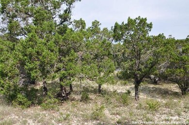 22609 Central Prairie, Cross Mountain, TX 78255 - photo 7