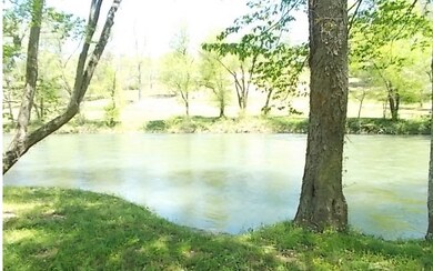 LT 21 Spring Run Dr, Blue Ridge, GA 30513 - photo 4