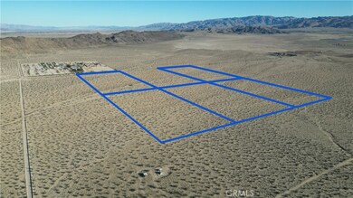 0 Sun Kist unit SB24059468, Joshua Tree, CA 92252 - photo 3