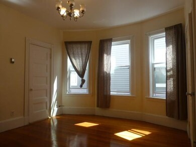 9 Sachem St unit 2, Roxbury Crossing, MA 02120 - photo 7