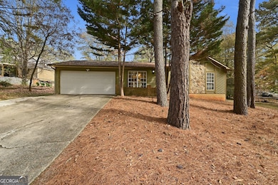 1451 Indian Way NW, Lilburn, GA 30047 - photo 2