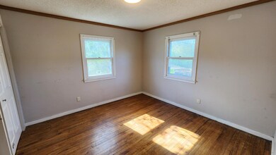 4941 Acorn Ridge Rd, Minnetonka, MN 55345 - photo 5