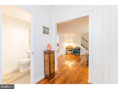 646 Hampton Ave, Southampton, PA 18966 - photo 6