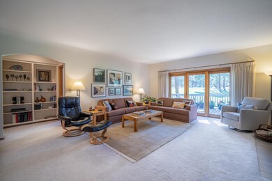 60717 Willow Creek-11