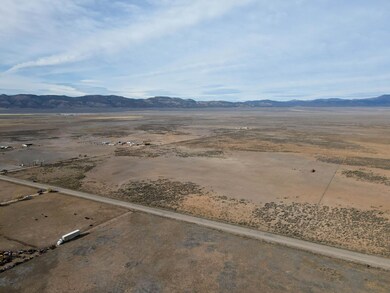 DJI_0456