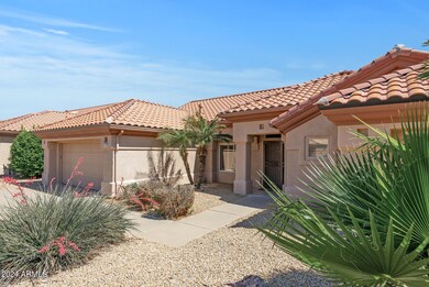 03_14105_Caballero3_mls