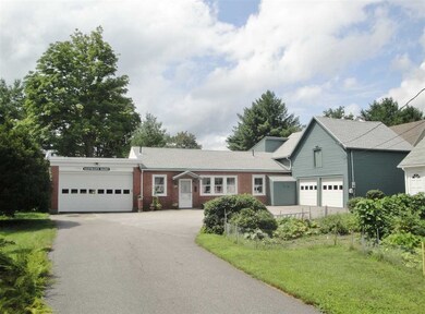 46 S Spring St, Concord, NH 03301 - photo 4