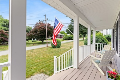 15 Mathew Rd, Tiverton, RI 02878 - photo 4