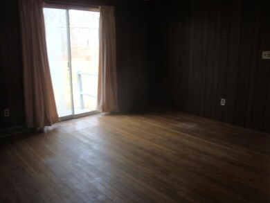 22 Chapaquoit Way, East Sandwich, MA 02537 - photo 6