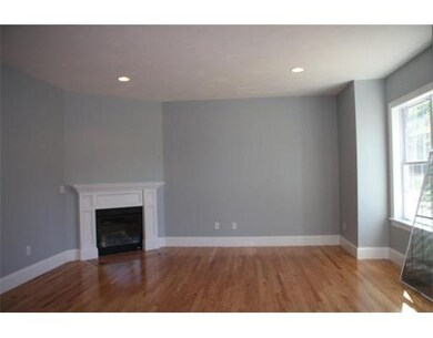 149 Lowell Rd unit A, Pepperell, MA 01463 - photo 4