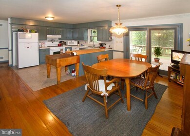 167 Longenecker Rd, Mount Joy, PA 17552 - photo 3