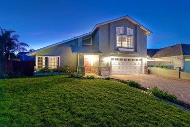 2403 La Tinada Ct, Carlsbad, CA 92009 - photo 2