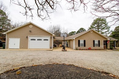 177 County Road 799, Jonesboro, AR 72405 - photo 2