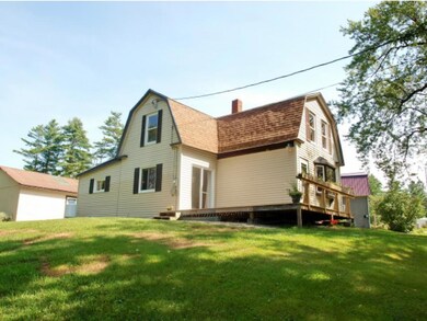 15 Drew St, Littleton, NH 03561 - photo 2