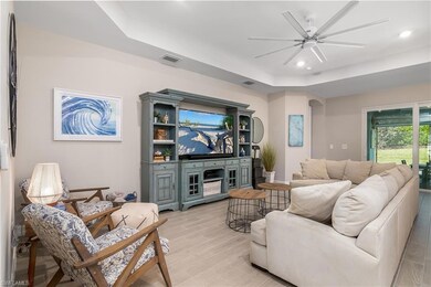 14604 Kelson Cir, Naples, FL 34114 - photo 3