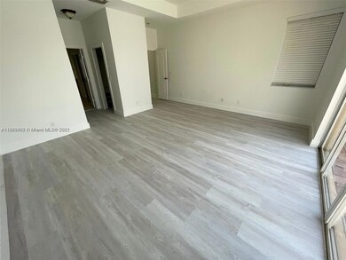 19200 SW 62nd St, Fort Lauderdale, FL 33332 - photo 6