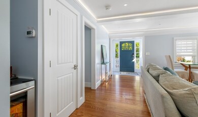 12 Whiton Ave, Hingham, MA 02043 - photo 5