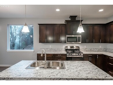 5339 9th Ct SE, Salem, OR 97306 - photo 4