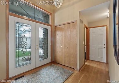 42738 Matthew Dr unit 47, Sterling Heights, MI 48313 - photo 6