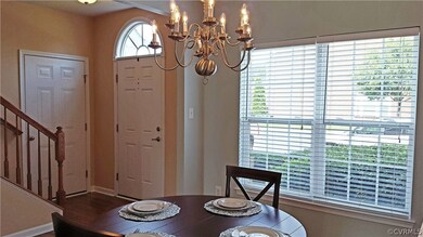 7208 Birch Point Dr unit 7208, Henrico, VA 23228 - photo 3