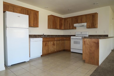 2413 Tremont Ave unit B3, El Paso, TX 79930 - photo 6