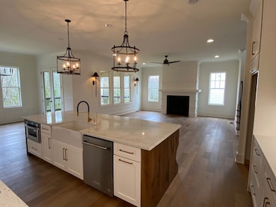 117 Glen Abby Dr, Cookeville, TN 38506 - photo 5