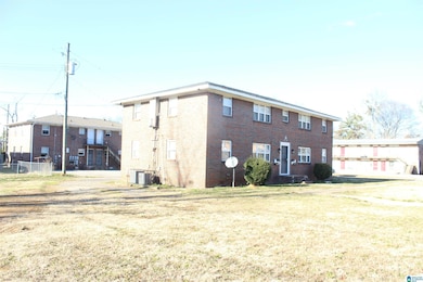 508 Vanderbilt St, Birmingham, AL 35206 - photo 2