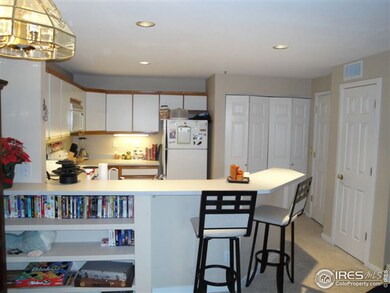 33 S Boulder Cir unit 304, Boulder, CO 80303 - photo 4