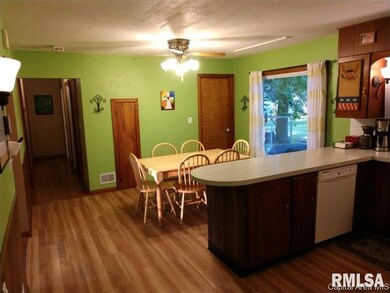 230 S East St, Virginia, IL 62691 - photo 7