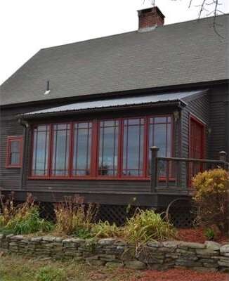 64 River Rd, South Deerfield, MA 01373 - photo 7