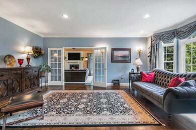 6 Wide Horizons Dr, Colts Neck, NJ 07722 - photo 7