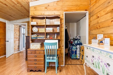 1435 Lone Wolf Trail, Three Forks, MT 59752 - photo 3