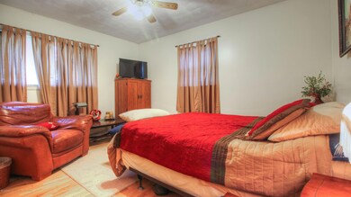 3211 Lawdor Rd, Lansing, MI 48911 - photo 5