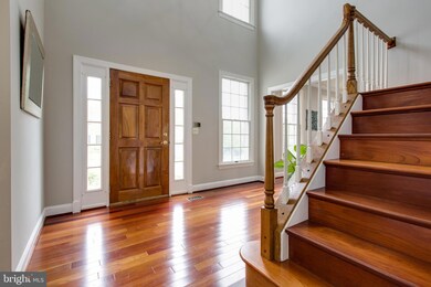 11628 Hunters Run Dr, Cockeysville, MD 21030 - photo 7