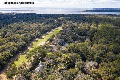 3280 Privateer Creek Rd, Johns Island, SC 29455 - photo 4