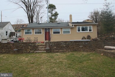 38 E Indian Ln, Norristown, PA 19403 - photo 2