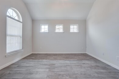 1716 Beacon Beach Way, Wylie, TX 75098 - photo 4