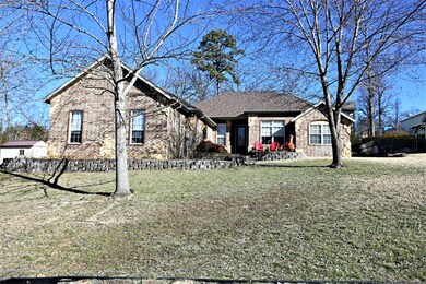 437 Edgewater Estates, Kimberling City, MO 65686 - photo 2