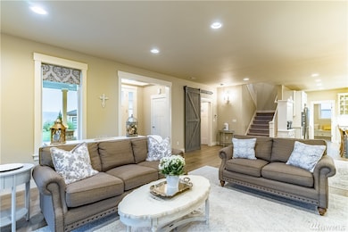 16620 140th Ave E, Puyallup, WA 98374 - photo 4