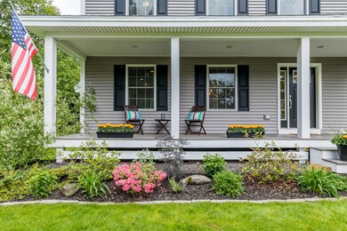 9 Whipple Ln, Scarborough, ME 04074 - photo 5