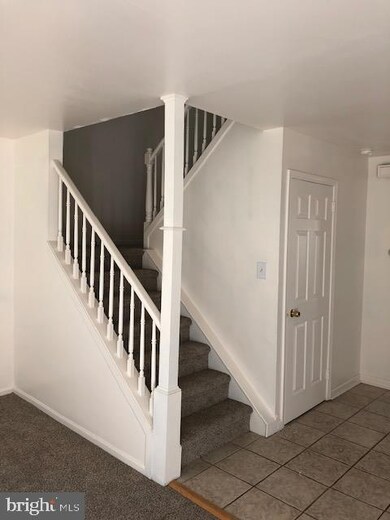 1913 Yorktown N, Norristown, PA 19403 - photo 5