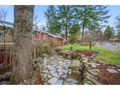 6103 SW Salmon St, Portland, OR 97221 - photo 4