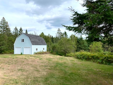 150 Leach Point Rd, Perry, ME 04667 - photo 6