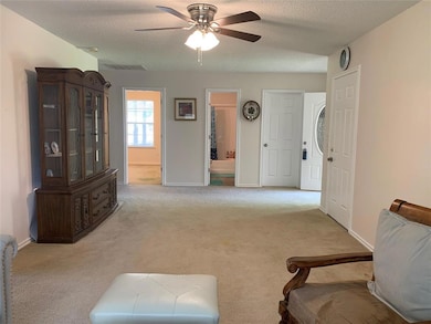 604 Kimbrough St, Fort Worth, TX 76108 - photo 6