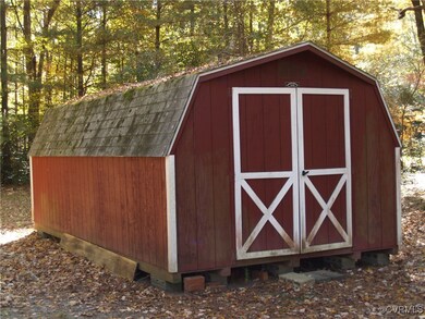 3801 N Courthouse Rd, Providence Forge, VA 23140 - photo 4