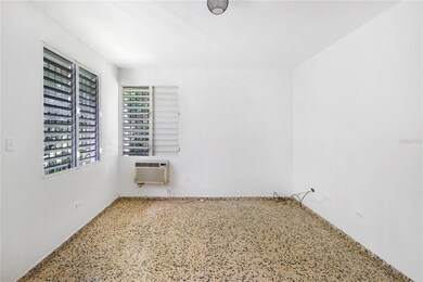 Carr 844 Km Hm 3 1, Cupey, PR 00926 - photo 7